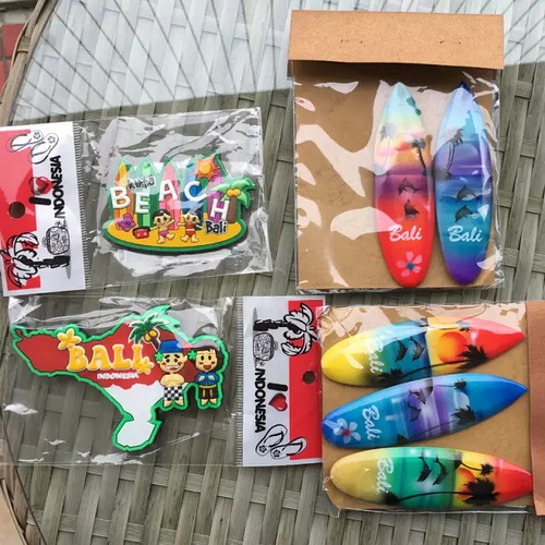 去巴厘岛旅游不准带什么,去巴厘岛不打卡景点