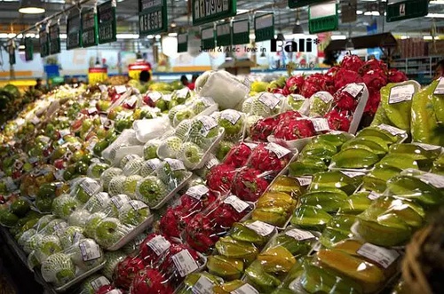 去巴厘岛旅游不准带什么,去巴厘岛不打卡景点