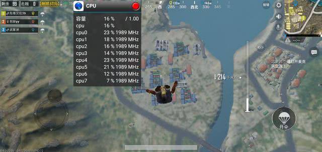 oppor15不小心删除软件怎么恢复,oppor15为什么不坏