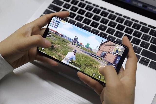 oppor15不小心删除软件怎么恢复,oppor15为什么不坏