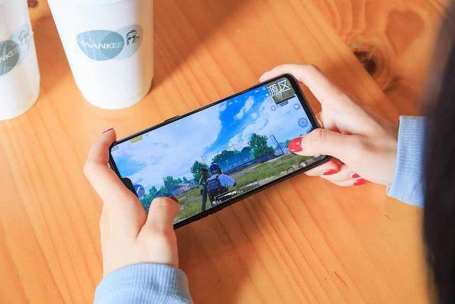 oppor15不小心删除软件怎么恢复,oppor15为什么不坏