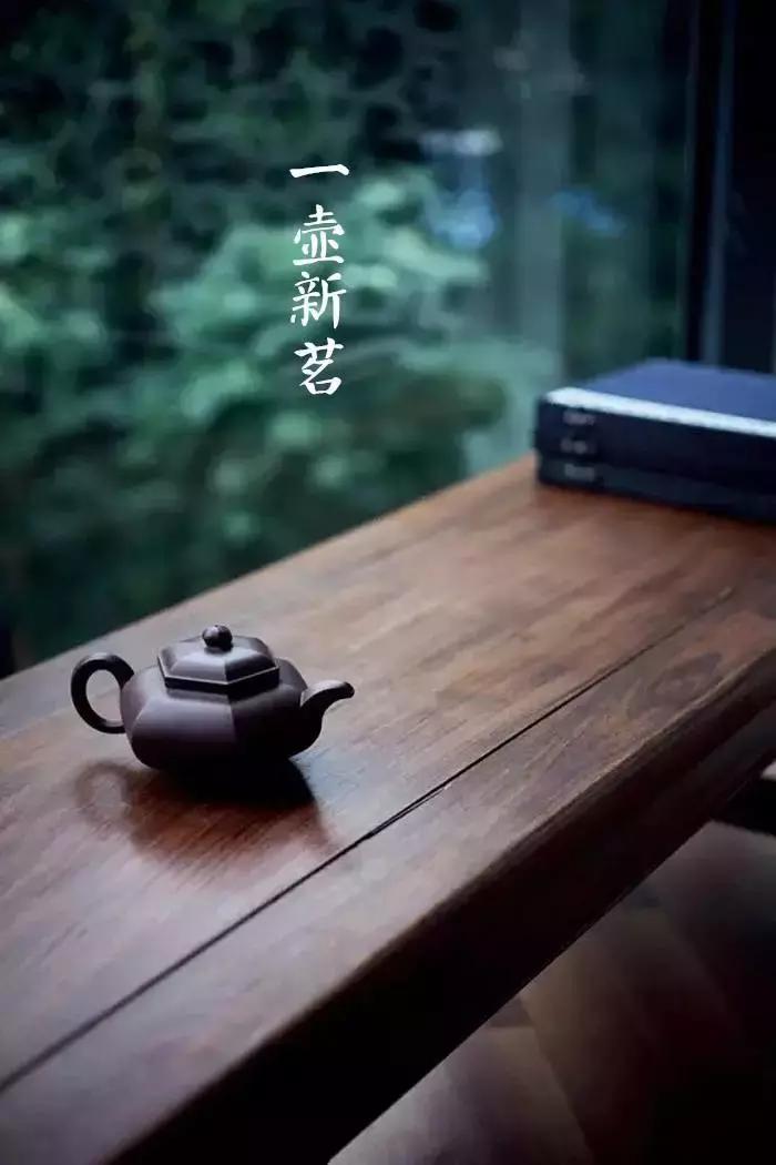 最美谷雨诗词赏析,8首最美的春雨诗词