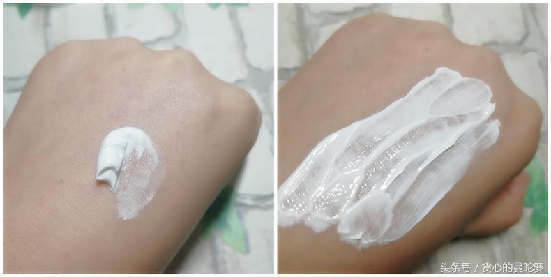 欧诱遮瑕保湿v7素颜霜,v7素颜霜评测