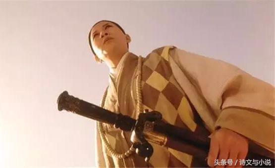 倚天屠龙记丐帮为什么衰败,倚天屠龙记峨眉派最大的秘密