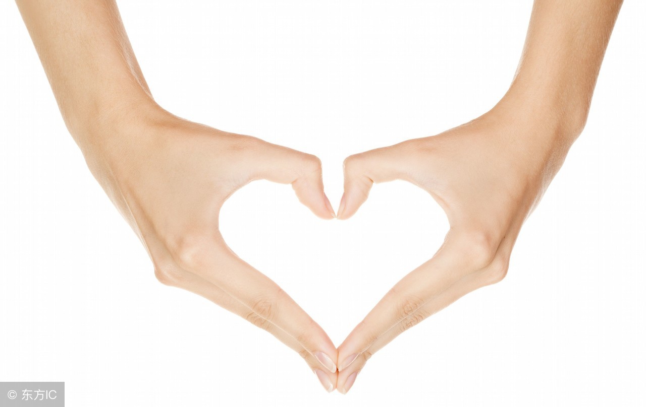 正确剪指甲可以使指甲长出来吗,指甲剪错麻烦大如何正确剪指甲