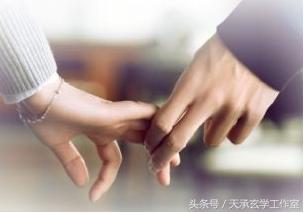 女命八字出现多个夫星好吗,什么叫夫星入库