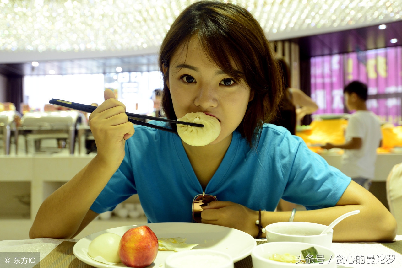 欧诱遮瑕保湿v7素颜霜,v7素颜霜评测