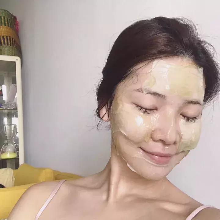 护肤水疗,护肤锦囊深层清洗