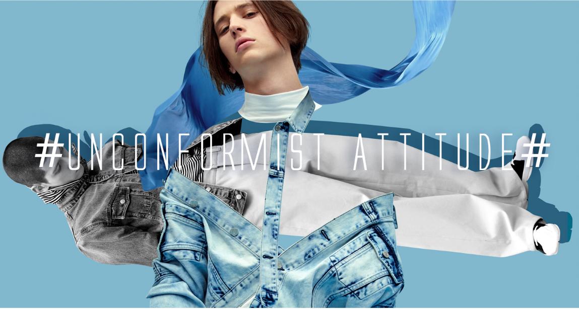 快时尚品牌男装km,km快时尚男装联系方式