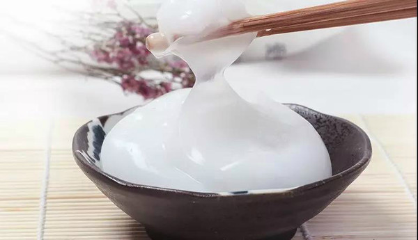 明明有着成为一代“网红”的潜力，却莫名的为劣质胶水“背锅”？