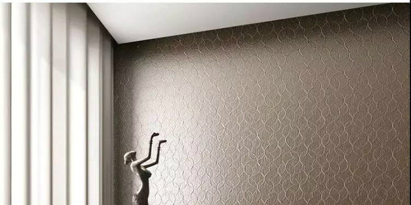 明明有着成为一代“网红”的潜力，却莫名的为劣质胶水“背锅”？