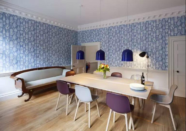 明明有着成为一代“网红”的潜力，却莫名的为劣质胶水“背锅”？