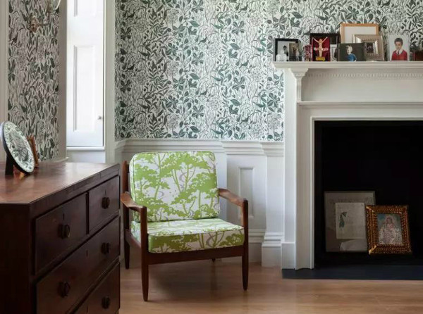 明明有着成为一代“网红”的潜力，却莫名的为劣质胶水“背锅”？