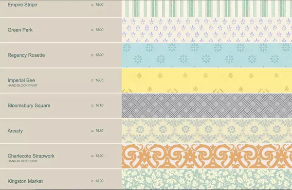 明明有着成为一代“网红”的潜力，却莫名的为劣质胶水“背锅”？