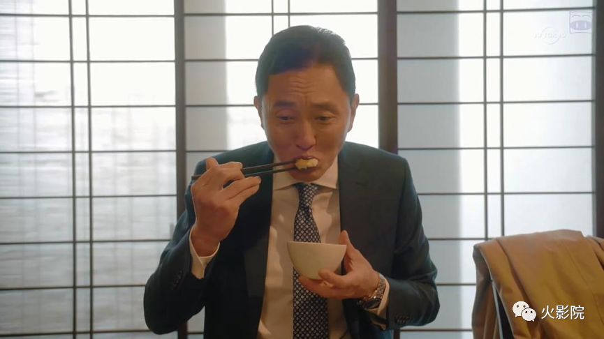 七季平均9.2！《深夜食堂》算什么，这部剧才是真正的吃播鼻祖！