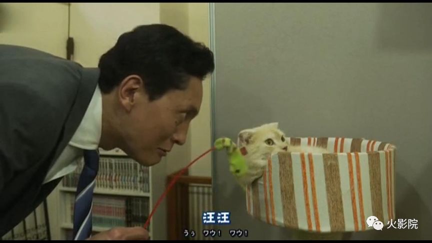 七季平均9.2！《深夜食堂》算什么，这部剧才是真正的吃播鼻祖！