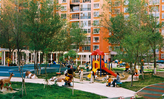 乌鲁木齐新建房房价,乌鲁木齐市学区房房价最新价格表