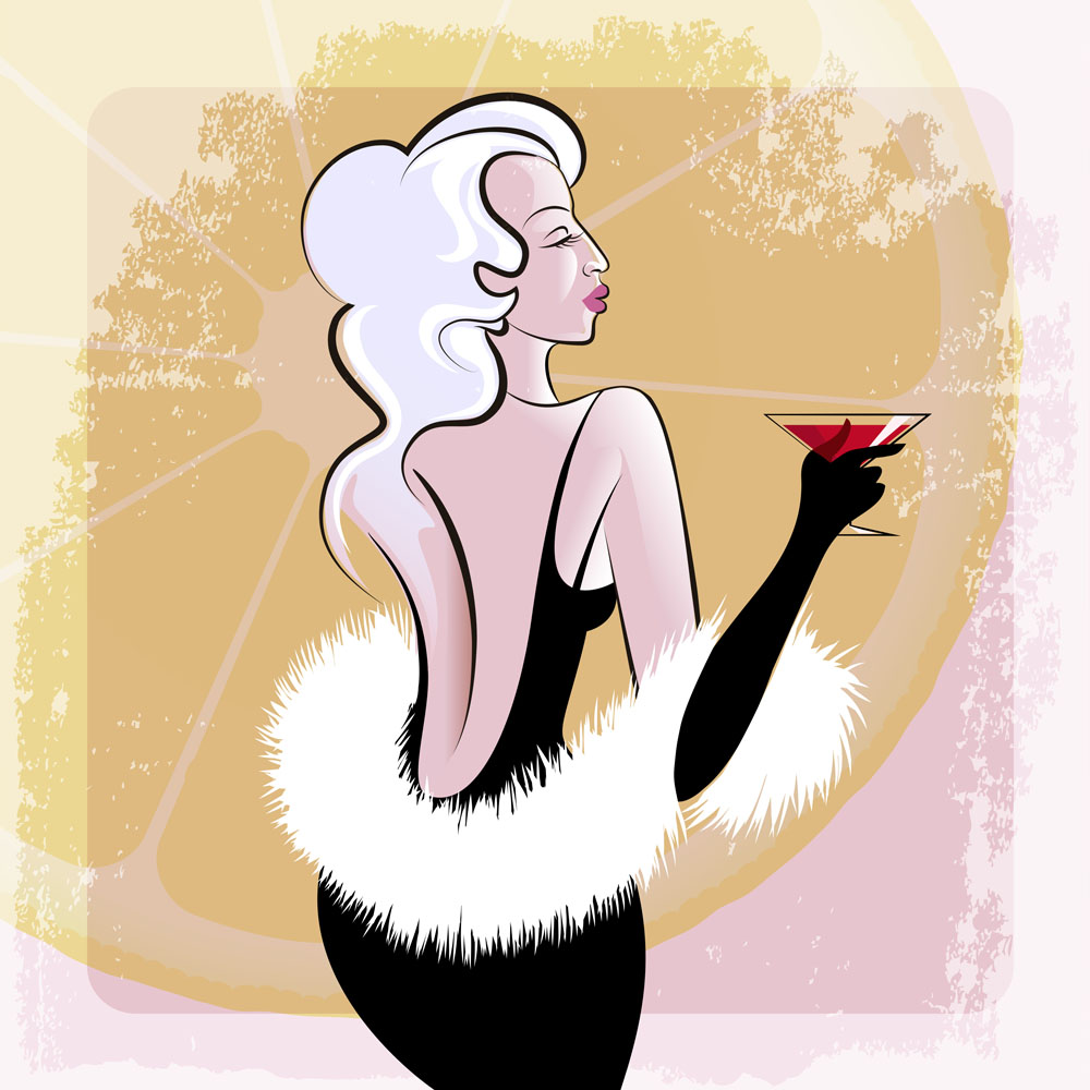 女生薪资多少合适,女生工资多少够买房