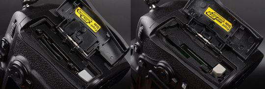 尼康d850相机深度评测,即将被淘汰的单反尼康d850