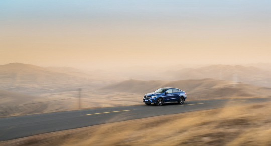 尼康d850相机深度评测,即将被淘汰的单反尼康d850