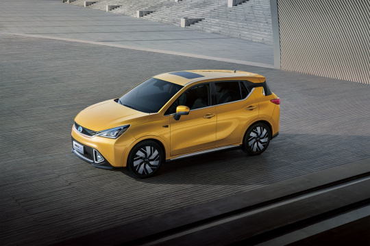 尼康d850相机深度评测,即将被淘汰的单反尼康d850