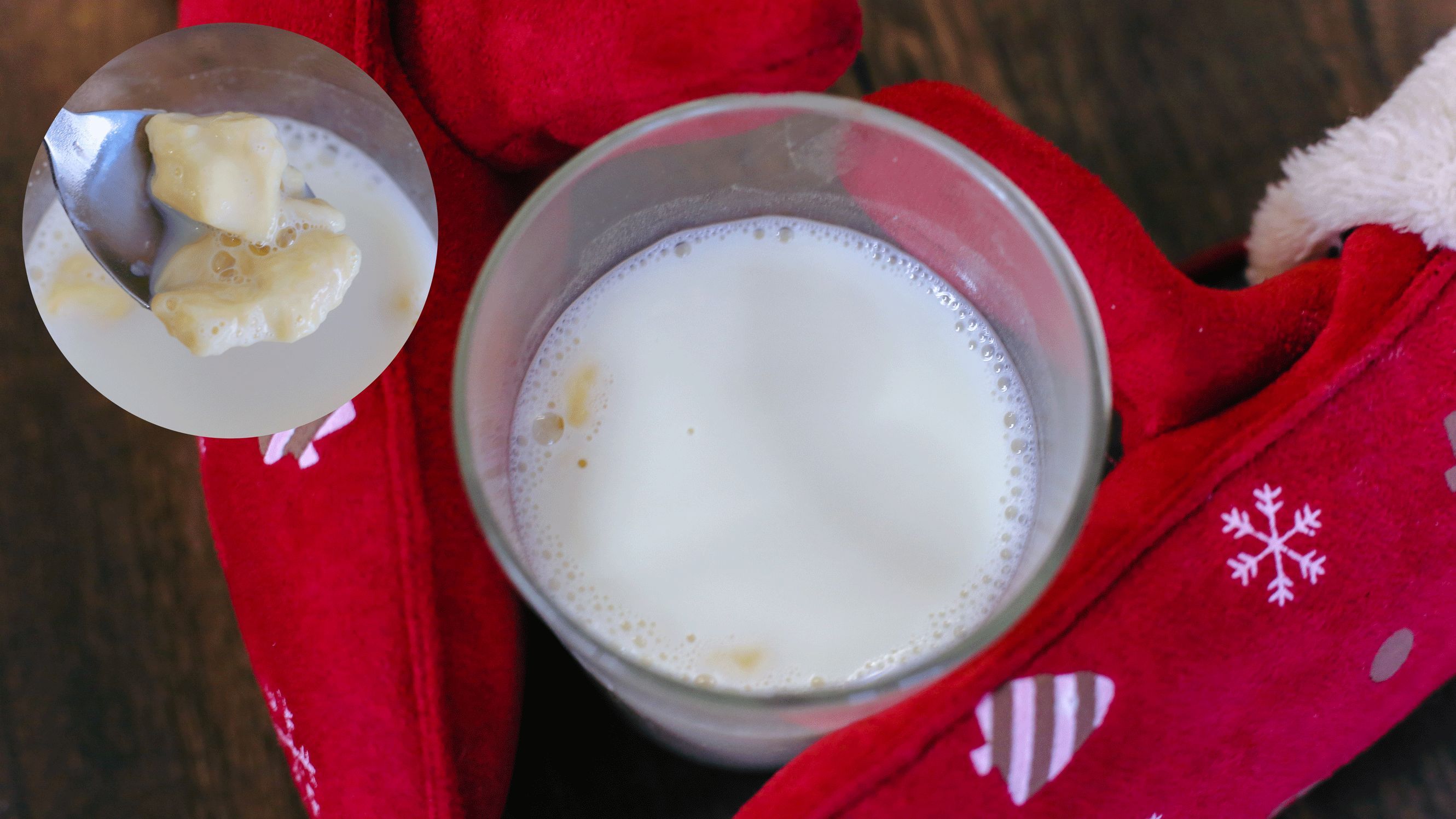 十种冲泡饮料了解一下，有没有你常喝的呢？