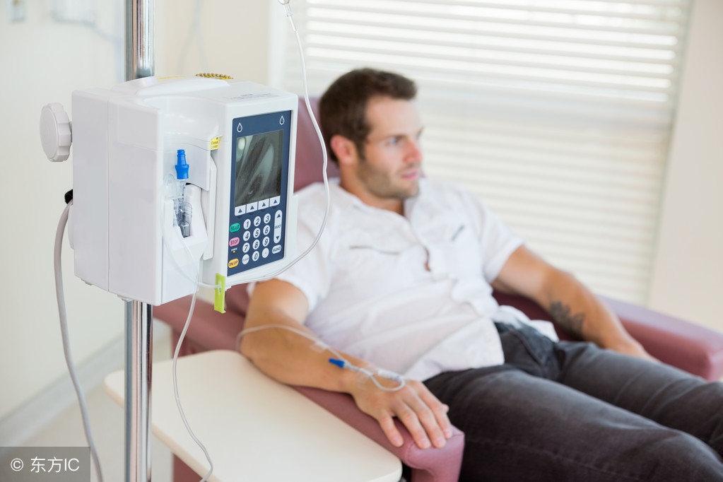 肿瘤化疗究竟有多可怕,肿瘤放化疗科普