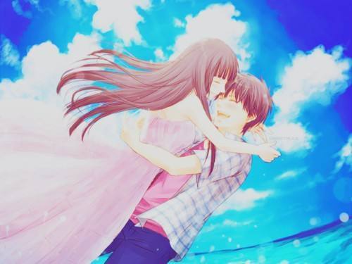 鎴戠埍涓婁簡鍓嶅コ鍙嬬殑鍝ュ摜,鎴戠埍涓婁簡闂鸿湝鐨勫摜鍝ヨ拷浜嗕粬涔濆勾