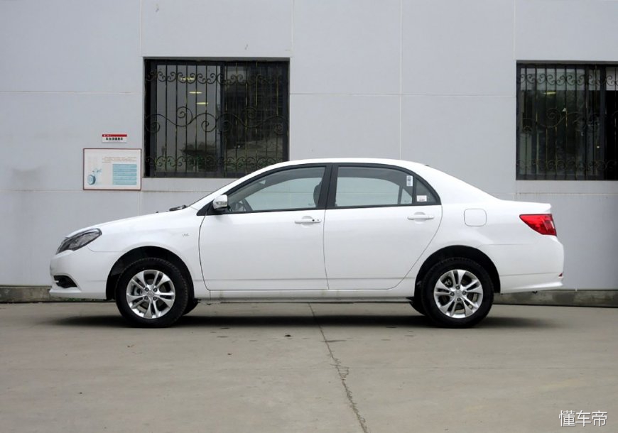 BYD新能源汽车最新款,byd会不会垄断中国汽车市场