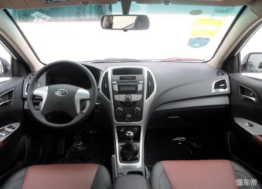 BYD新能源汽车最新款,byd会不会垄断中国汽车市场