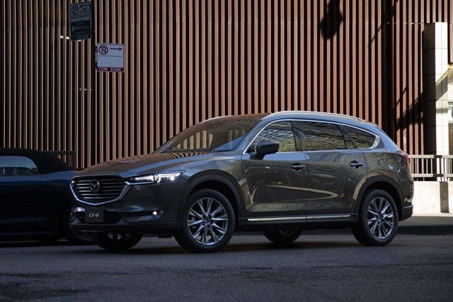 北京车展新车发布时间,北京车展迎来观展热潮