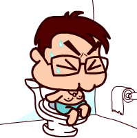 医学上有宿便这么一说吗,医学没有宿便这个说法