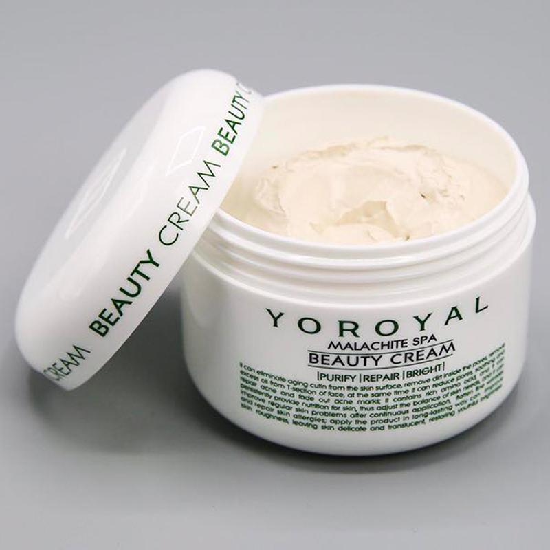 皮肤暗黄无光？透亮嫩白七天速成日记，跟着来学学吧