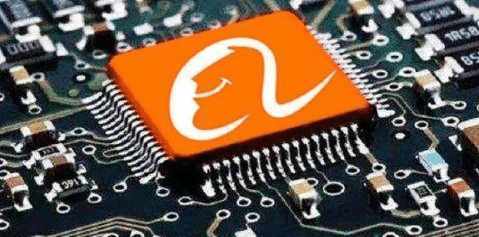 苹果新款拆机机器人，一小时拆200台！荣耀10发布！科技早讯