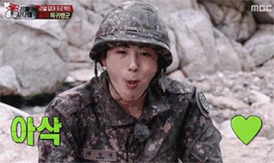 如今27岁却沦落成三线演员,18线演员能变成一线演员吗