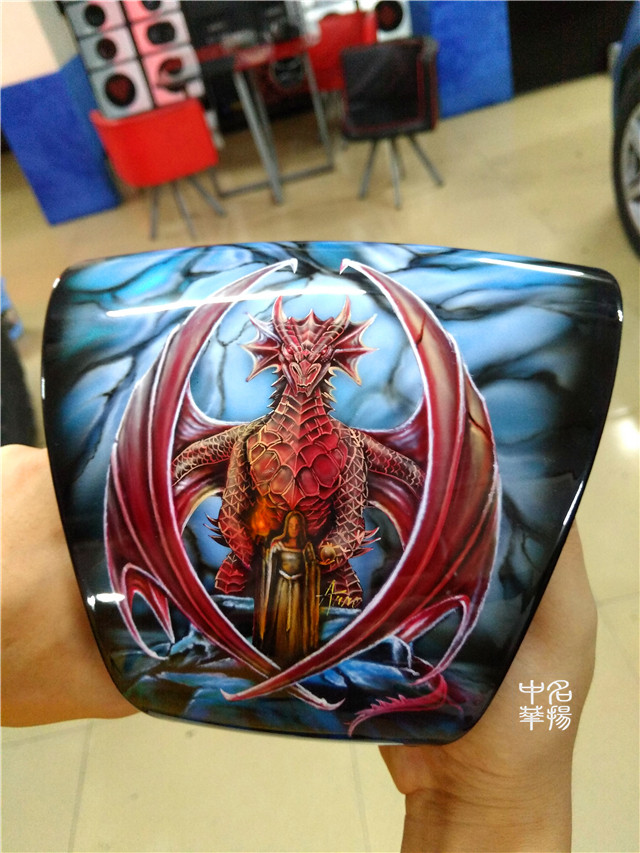 悍马h2音响改装多少钱,悍马h2音响改造