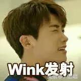 如今27岁却沦落成三线演员,18线演员能变成一线演员吗