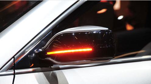 最便宜玛莎拉蒂售价是多少,最便宜的玛莎拉蒂售价多少