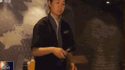 坐邮轮感受怎么样,邮轮船上工作靠谱吗