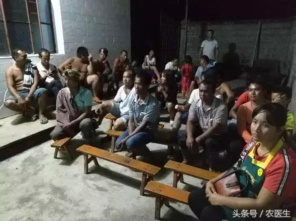 这家企业新模式，让农资店老板收入翻几倍加盟还送核心技术！