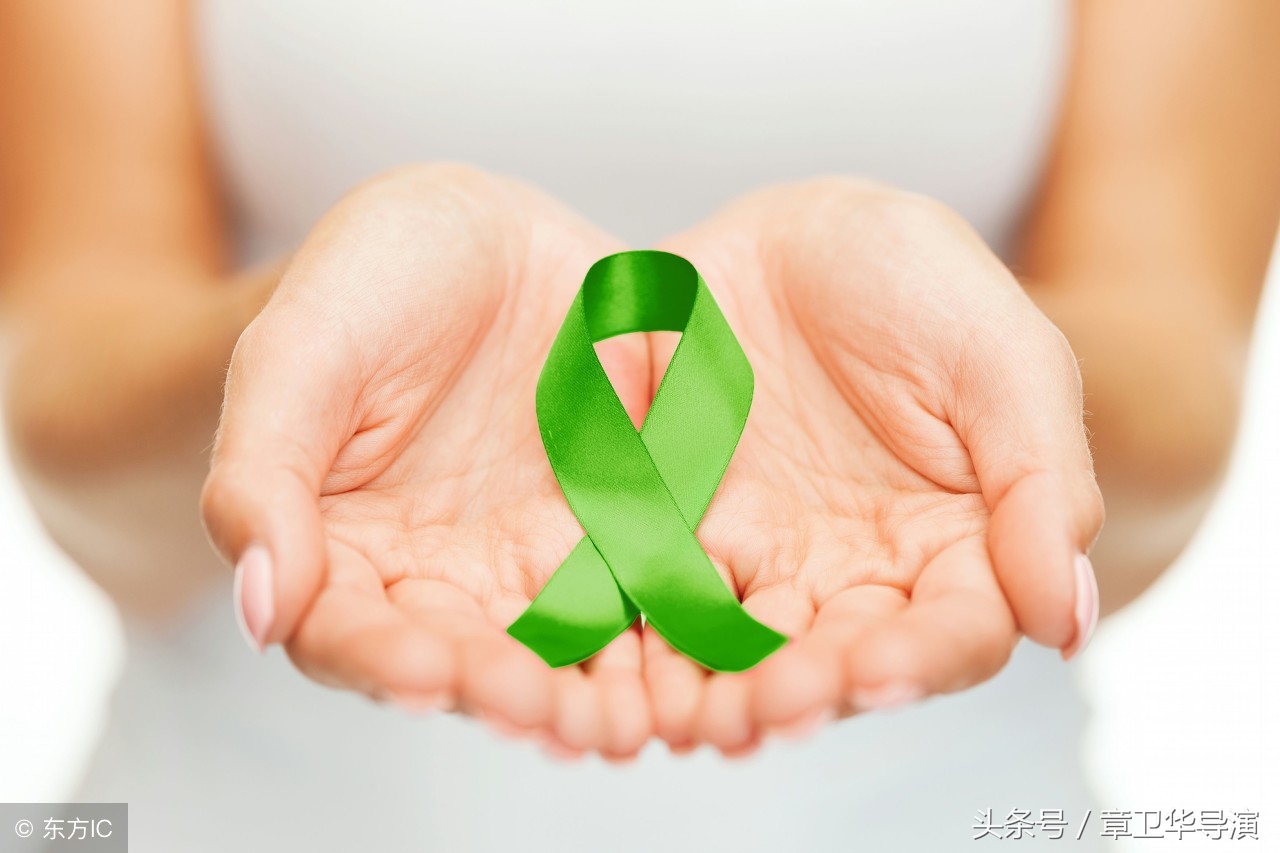 大姨妈可以捐赠？但是需要月经有规律