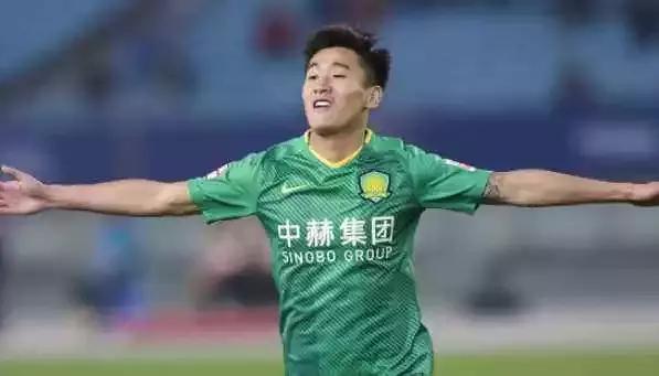 读品：韦世豪直言丨中国球员价格太高丨失意莫拉塔