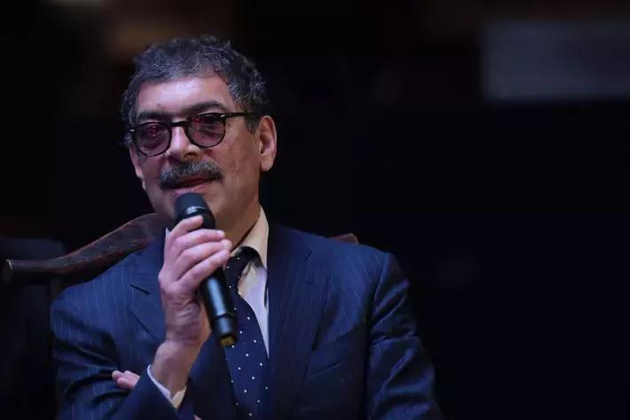 读品：韦世豪直言丨中国球员价格太高丨失意莫拉塔