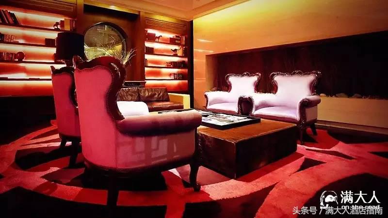 中国英迪格酒店推荐,暑期必去度假酒店推荐露天泳池