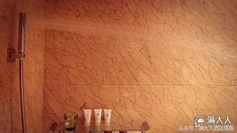 中国英迪格酒店推荐,暑期必去度假酒店推荐露天泳池