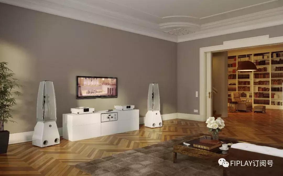 懒是科技进步的源泉,懒才是推动科技进步的动力