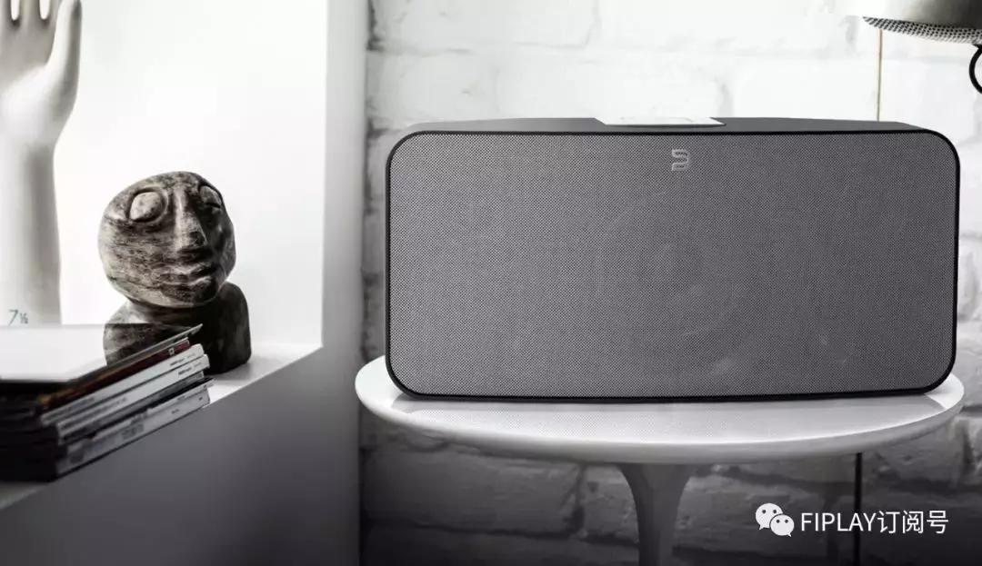 懒是科技进步的源泉,懒才是推动科技进步的动力