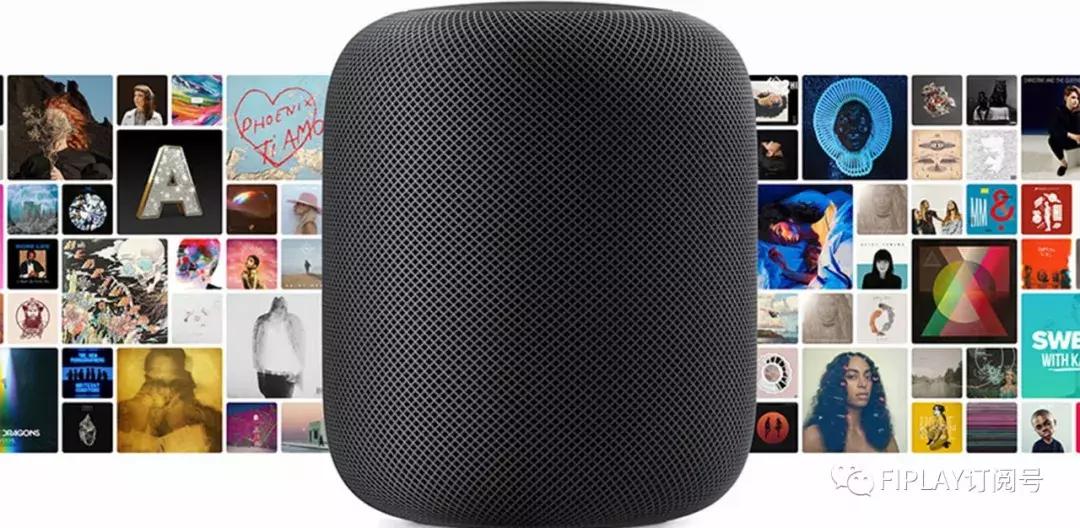 懒是科技进步的源泉,懒才是推动科技进步的动力