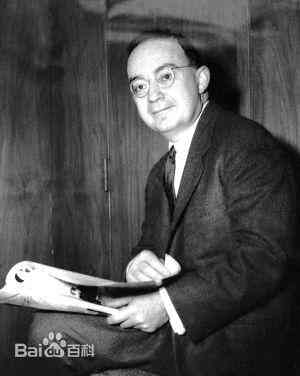 1942年河南大灾荒真实采访,河南大灾荒1942真实采访