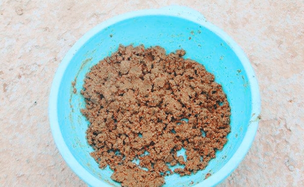 鱼进窝后，为何迟迟不咬钩？这3种破解招式，十有八九你不知